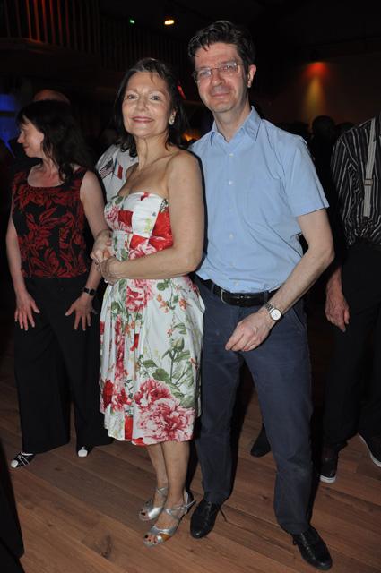 min 2014 04 05 paris 088